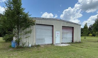 94 Burnett Rd, Adel, GA 31620