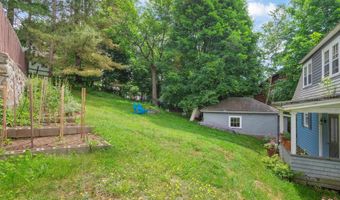 216 Prospect St, Berlin, NH 03570