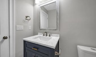 435 Links Crossing Dr, Blythewood, SC 29016