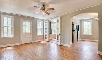 1755 King Woods Dr, Augusta, GA 30904