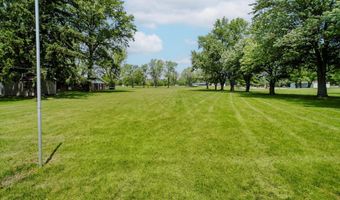 4232 Linden Ln, Anderson, IN 46011