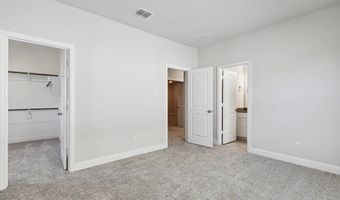 312 Santa Lucia, Anna, TX 75409