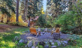 10 Caribou Pkwy, Cascade, ID 83611