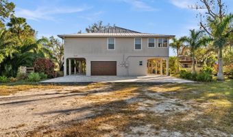 8625 SW COUNTY ROAD 769, Arcadia, FL 34269