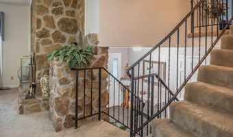 584 Trinton Cir, Bedford, IN 47421
