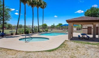 11167 W ELM Ln, Avondale, AZ 85323