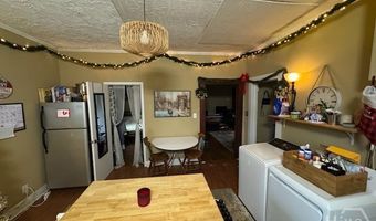 1095 Macon Hwy, Athens, GA 30605