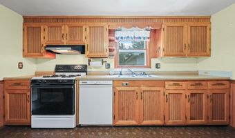 11960 Freshley Ave NE, Alliance, OH 44601