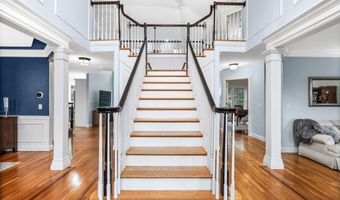 1 Dorothys Way, Bedford, NH 03110