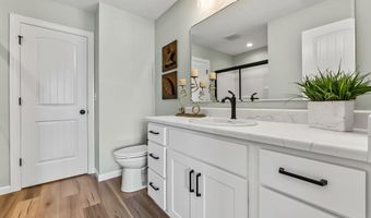 507 Caribou Xing, Auburn, IN 46706