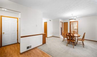 232 Bayview Dr, Cortland, OH 44410