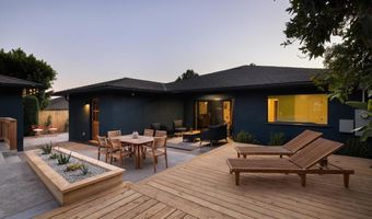 5452 Mt. Helena Ave, Los Angeles, CA 90041