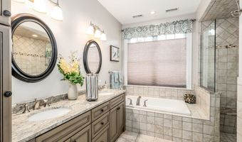 38 Greenridge Dr, Brookfield, CT 06804