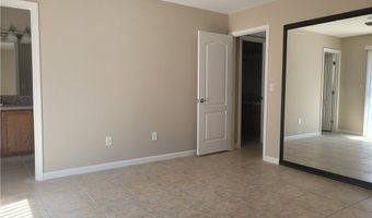 1529 Taylor Rd, Bullhead City, AZ 86442