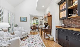 1473 Mahogany Chase NW, Acworth, GA 30101