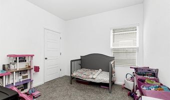 8009 Derick Ave, Baton Rouge, LA 70820