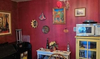 1560 Douglas Ave F79, North Providence, RI 02904