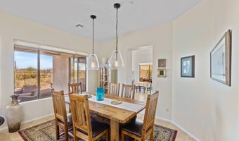 41802 N BRIDLEWOOD Way, Anthem, AZ 85086