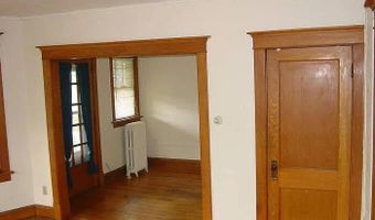 847 Myrtle Ave, Albany, NY 12208