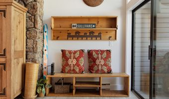 177 Lake St 28, Avon, CO 81620