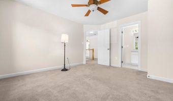 6914 WINTER Ln, Annandale, VA 22003