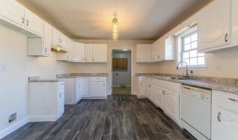 233 BEAVERWOOD Dr, Adamsville, TN 38310