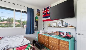 15-2037 31ST Ave, Keaau, HI 96749