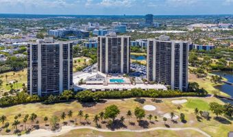 20379 W Country Club Dr 1237, Aventura, FL 33180