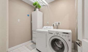 1419 WISCONSIN Ave NW 3, Washington, DC 20007