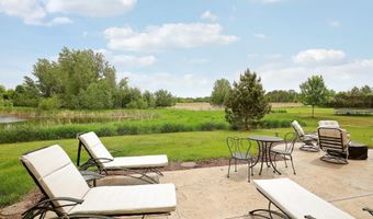4972 Kassel Ave NE, Albertville, MN 55301