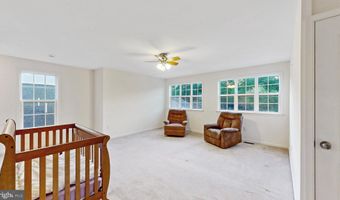 169 WINDING CARRIAGE Ln, Dover, DE 19904