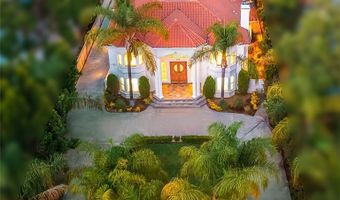 1118 S 6th Ave, Arcadia, CA 91006