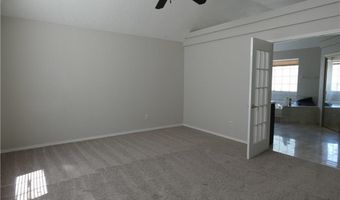1503 Collin Dr, Allen, TX 75002