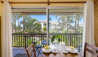 25 Wailana Pl #208, Kihei, HI 96753