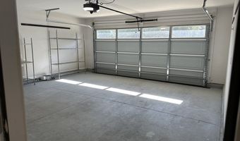 212 Michaels Way, Bainbridge, GA 39819