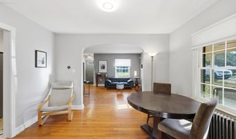 7908 W BOULEVARD Dr, Alexandria, VA 22308