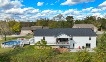 103 Lucas Ln, Aurora, IN 47001