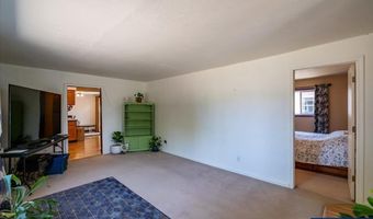 1375 Elm St SW, Albany, OR 97321