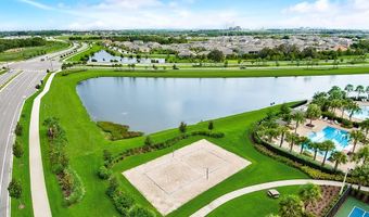 6262 GOLDCOAST Ave, Apollo Beach, FL 33572