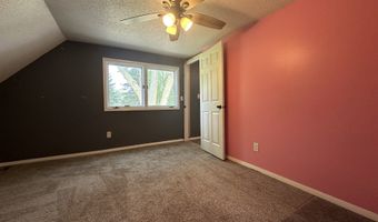 3250 E Douglas Ave, Des Moines, IA 50317