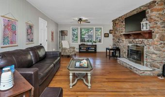 1155 Russ Brown, Blythewood, SC 29016