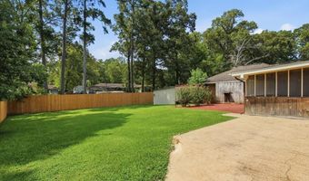 53 Summit Pl, Brandon, MS 39042