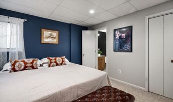 39195 ALDIE Rd, Aldie, VA 20105