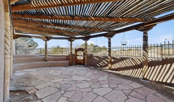 1405 San Rafael Pl NE, Albuquerque, NM 87122