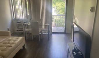 7 Padanaram Rd J227, Danbury, CT 06811
