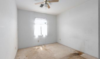 7701 Marie Ave, La Mesa, CA 91942