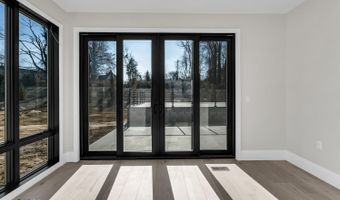11 Brant Drive Lot 5.10, Atlantic Highlands, NJ 07716
