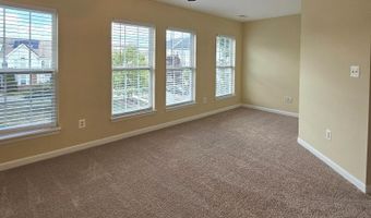 20992 KITTANNING Ln, Ashburn, VA 20147