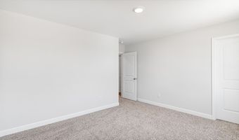 5432 Torchwood Dr, Baker, FL 32531