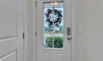 2849 Dallas Valley Ln, Apex, NC 27502